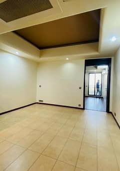 2 Bed Apartment for Rent