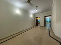 Upper Portion for Rent